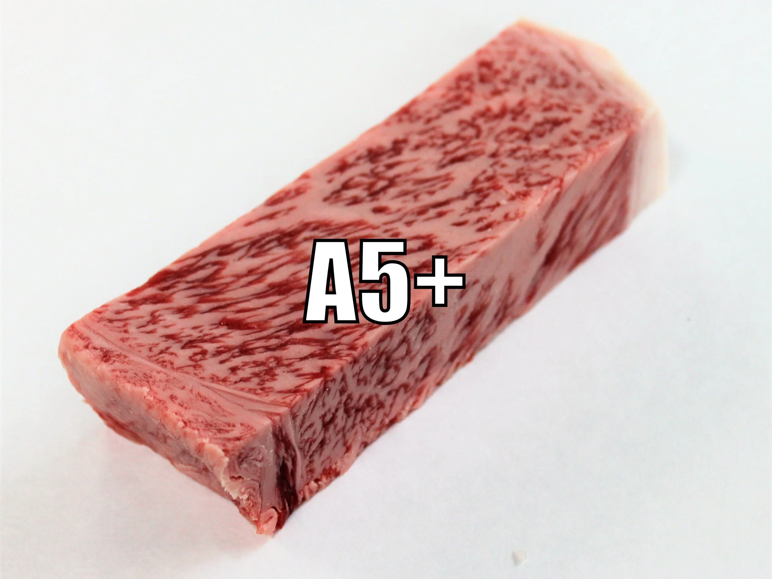 EC2Go: Products - Beef - Wagyu — EC Wilson Meat 2 Go